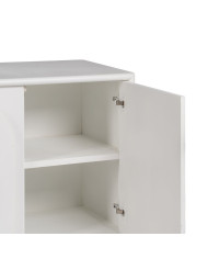 Sideboard DM (Refurbished C)