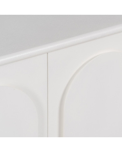Sideboard DM (Refurbished C)
