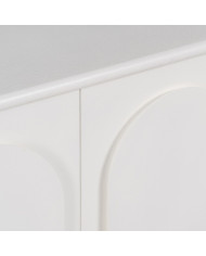 Sideboard DM (Refurbished C)