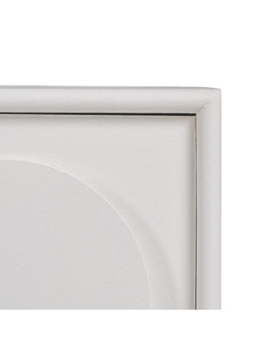 Sideboard DM (Refurbished C)