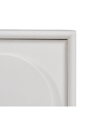Sideboard DM (Refurbished C)