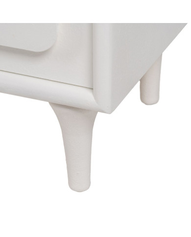 Sideboard DM (Refurbished C)
