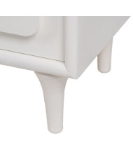 Sideboard DM (Refurbished C)