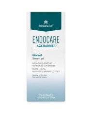 Moisturising Serum Endocare ENDOCARE AGE BARRIER 30 ml