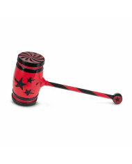 Costune accessorie My Other Me M 82 x 31 x 16 cm Hammer