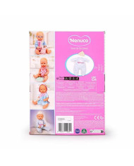 Doll's clothes Nenuco 42 cm