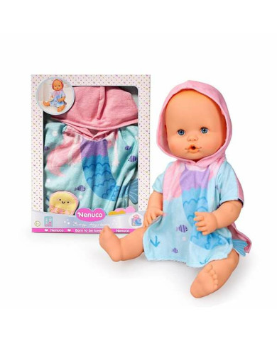 Doll's clothes Nenuco 42 cm