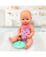 Doll's clothes Nenuco 42 cm