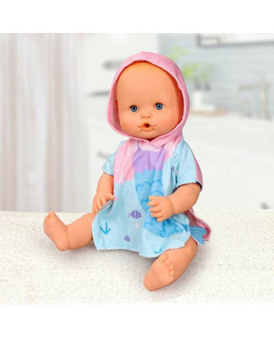 Doll's clothes Nenuco 42 cm