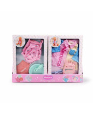 Doll's clothes Nenuco 42 cm