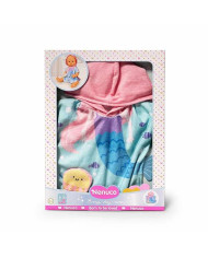 Doll's clothes Nenuco 42 cm