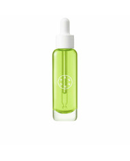 Anti-Brown Spot Serum Serumkind MUSCAT CLEARING 30 ml