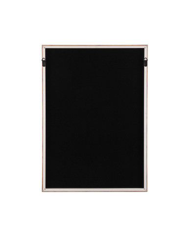 Painting Versa Canvas 2,5 X 60 X 50 CM Bicycle