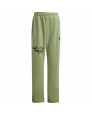 Children’s Tracksuit Adidas Brand Love Little Green