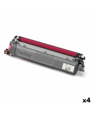 Toner Brother HLL3220CW, 3240CDW, DCPL3520CDW, 3560CDW, MFCL3740CDW, 3760CDW, HLL8230CDW, 8240CDW, MFCL8340CDW, 8390CDW Magenta 