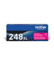 Toner Brother HLL3220CW, 3240CDW, DCPL3520CDW, 3560CDW, MFCL3740CDW, 3760CDW, HLL8230CDW, 8240CDW, MFCL8340CDW, 8390CDW Magenta 