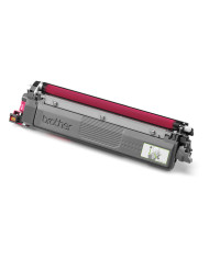Toner Brother HLL3220CW, 3240CDW, DCPL3520CDW, 3560CDW, MFCL3740CDW, 3760CDW, HLL8230CDW, 8240CDW, MFCL8340CDW, 8390CDW Magenta 