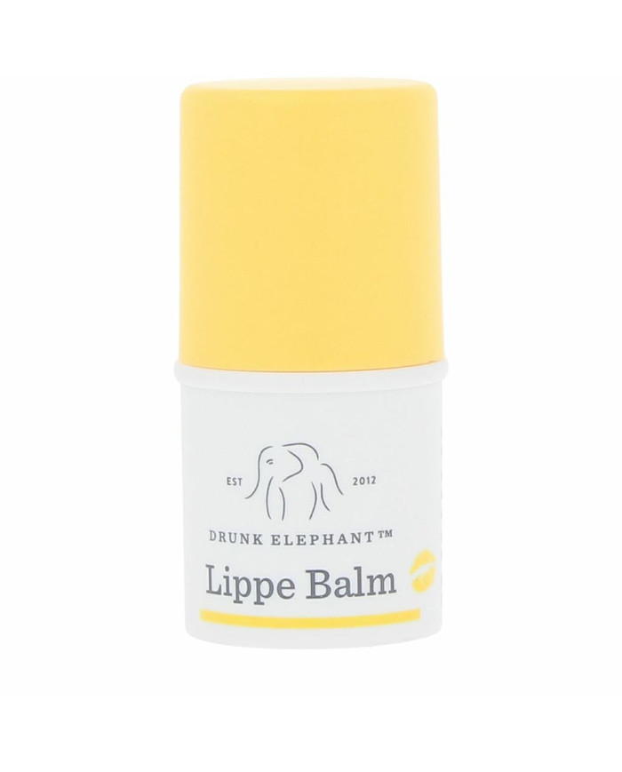 Lip Balm Drunk Elephant LIPPE 3,7 g
