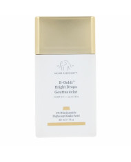 Highlighting Cream Drunk Elephant B-GOLDI BRIGHT DROPS 30 ml