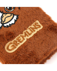Pen Gremlins Purple