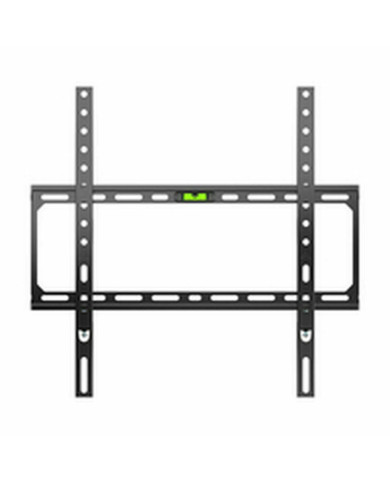 TV Mount Aisens ULTRA THIN 32" 75"