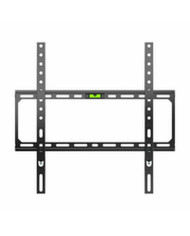 TV Mount Aisens ULTRA THIN 32" 75"