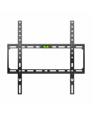 TV Mount Aisens ULTRA THIN 32" 75"
