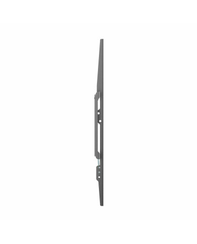 TV Mount Aisens ULTRA THIN 32" 75"