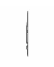 TV Mount Aisens ULTRA THIN 32" 75"