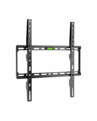 TV Mount Aisens ULTRA THIN 32" 75"