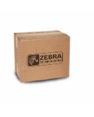 Replacement Head Zebra P1058930-012 (Refurbished A)