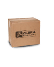 Replacement Head Zebra P1058930-012 (Refurbished A)