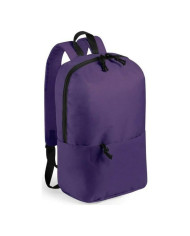 Casual Backpack 146343