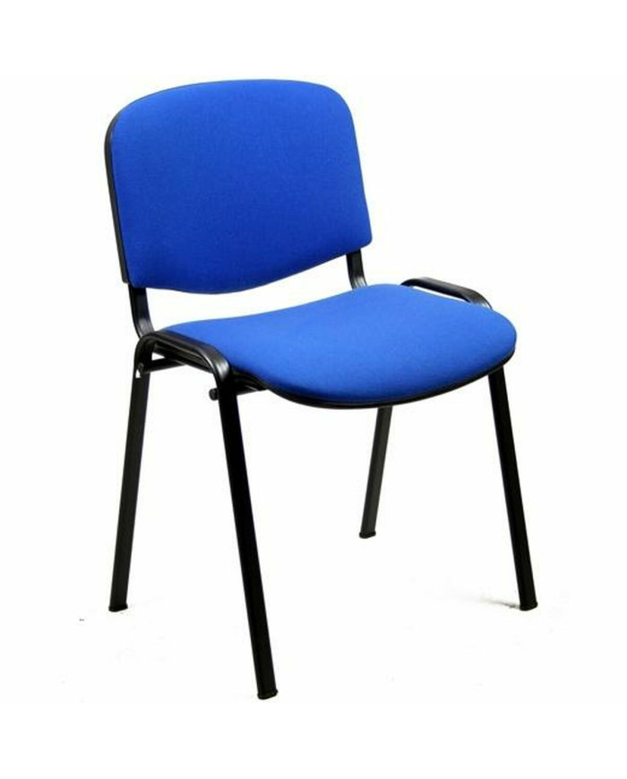 Office Chair Unisit Dado S Blue Black (Refurbished B)