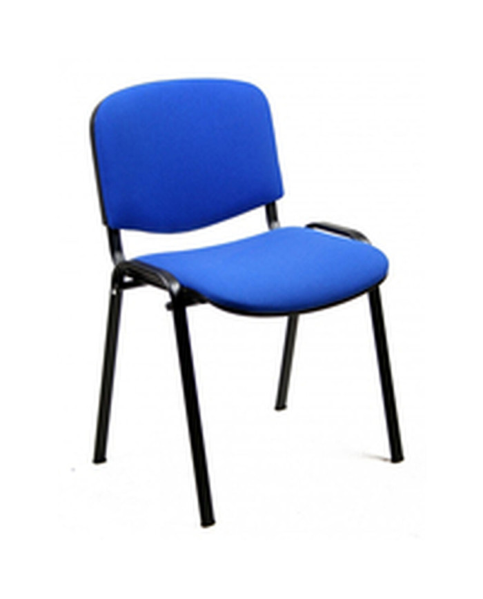 Office Chair Unisit Dado S Blue Black (Refurbished B)