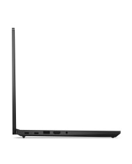 Laptop Lenovo THINKPAD E16 G2 14" 16" AMD Ryzen 5 7535HS 16 GB RAM 512 GB SSD Spanish Qwerty (Refurbished A)