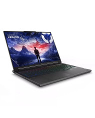 Laptop Lenovo THINKPAD E16 G2 14" 16" AMD Ryzen 5 7535HS 16 GB RAM 512 GB SSD Spanish Qwerty (Refurbished A)