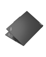 Laptop Lenovo THINKPAD E16 G2 14" 16" AMD Ryzen 5 7535HS 16 GB RAM 512 GB SSD Spanish Qwerty (Refurbished A)