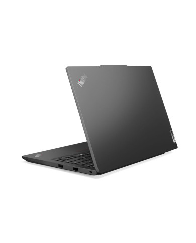 Laptop Lenovo THINKPAD E16 G2 14" 16" AMD Ryzen 5 7535HS 16 GB RAM 512 GB SSD Spanish Qwerty (Refurbished A)