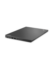 Laptop Lenovo THINKPAD E16 G2 14" 16" AMD Ryzen 5 7535HS 16 GB RAM 512 GB SSD Spanish Qwerty (Refurbished A)