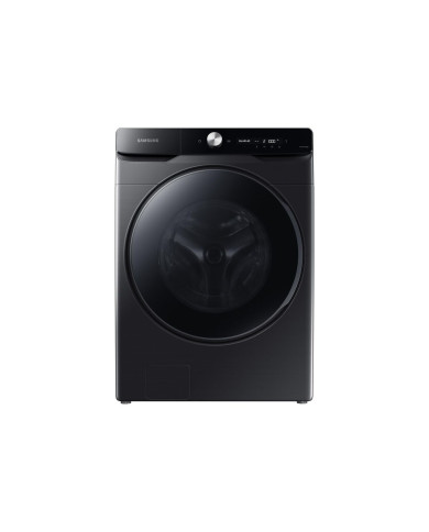 Washing machine Samsung