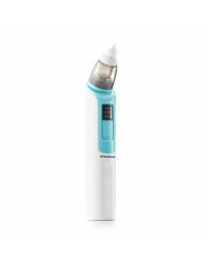 Rechargeable Nasal Aspirator for Babies Nizi InnovaGoods