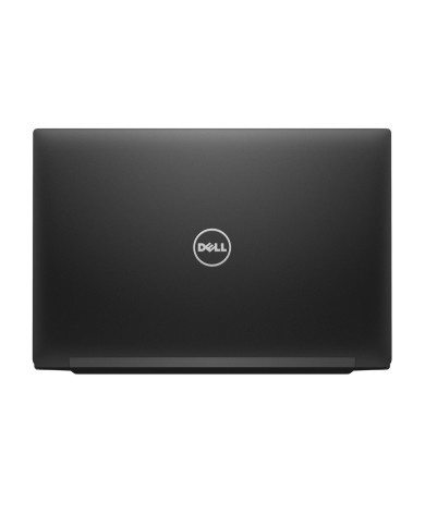 Laptop Dell 7400 14" Intel Core I5-8365U 16 GB RAM 256 GB SSD (Refurbished A+)