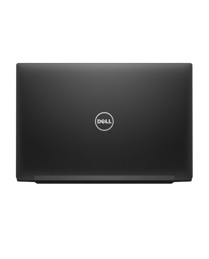 Laptop Dell 7400 14" Intel Core I5-8365U 16 GB RAM 256 GB SSD (Refurbished A+)