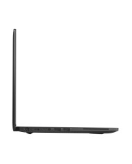 Laptop Dell 7400 14" Intel Core I5-8365U 16 GB RAM 256 GB SSD (Refurbished A+)