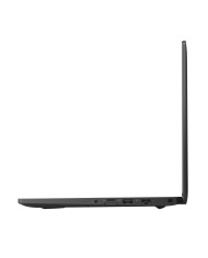 Laptop Dell 7400 14" Intel Core I5-8365U 16 GB RAM 256 GB SSD (Refurbished A+)
