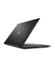 Laptop Dell 7400 14" Intel Core I5-8365U 16 GB RAM 256 GB SSD (Refurbished A+)