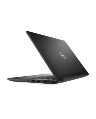 Laptop Dell 7400 14" Intel Core I5-8365U 16 GB RAM 256 GB SSD (Refurbished A+)