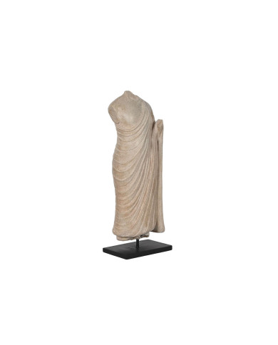 Decorative Figure Home ESPRIT