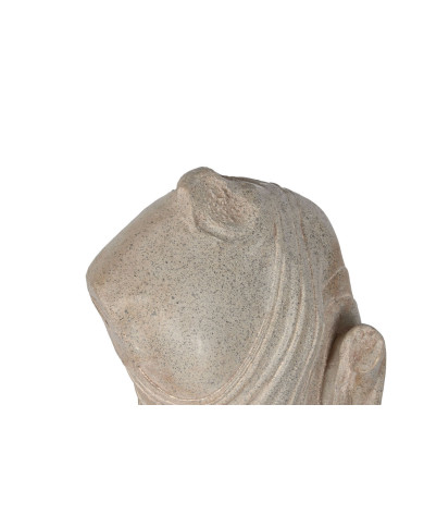 Decorative Figure Home ESPRIT